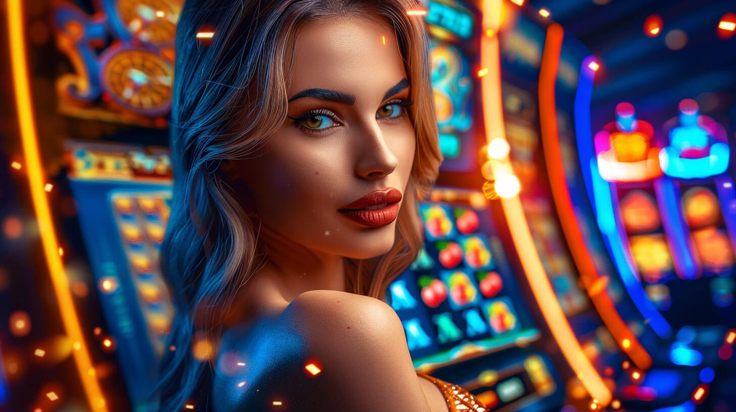 সাধারণ প্রশ্ন পড়ছেন apk 1111 ব্যবহারকারী